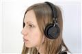 Огляд нових навушників ONKYO: гармонія звуку та якості
